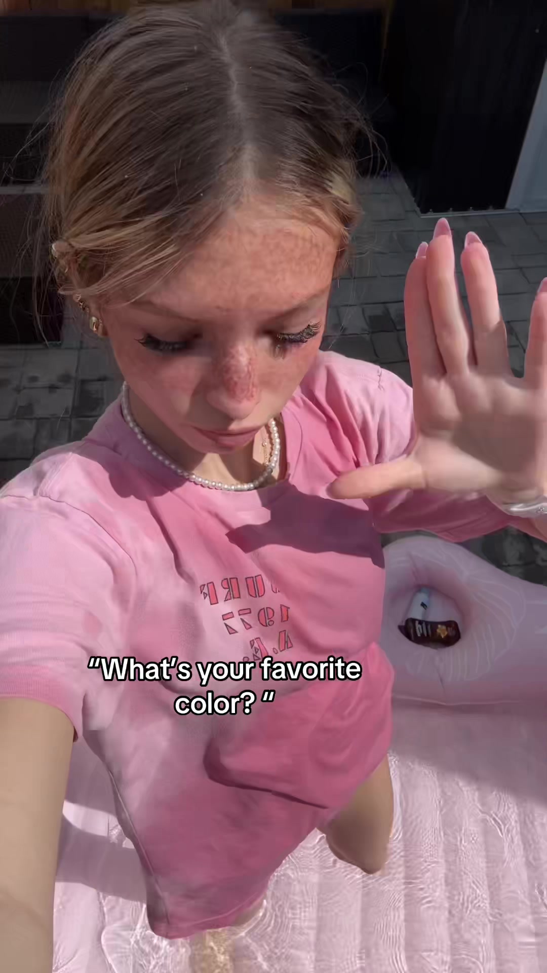 @nikkiiiprivatee