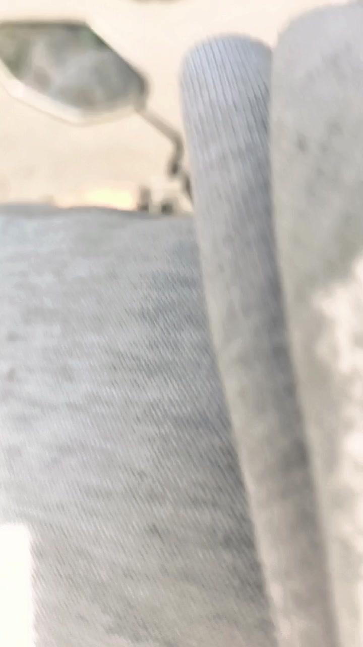 @mama.Alima