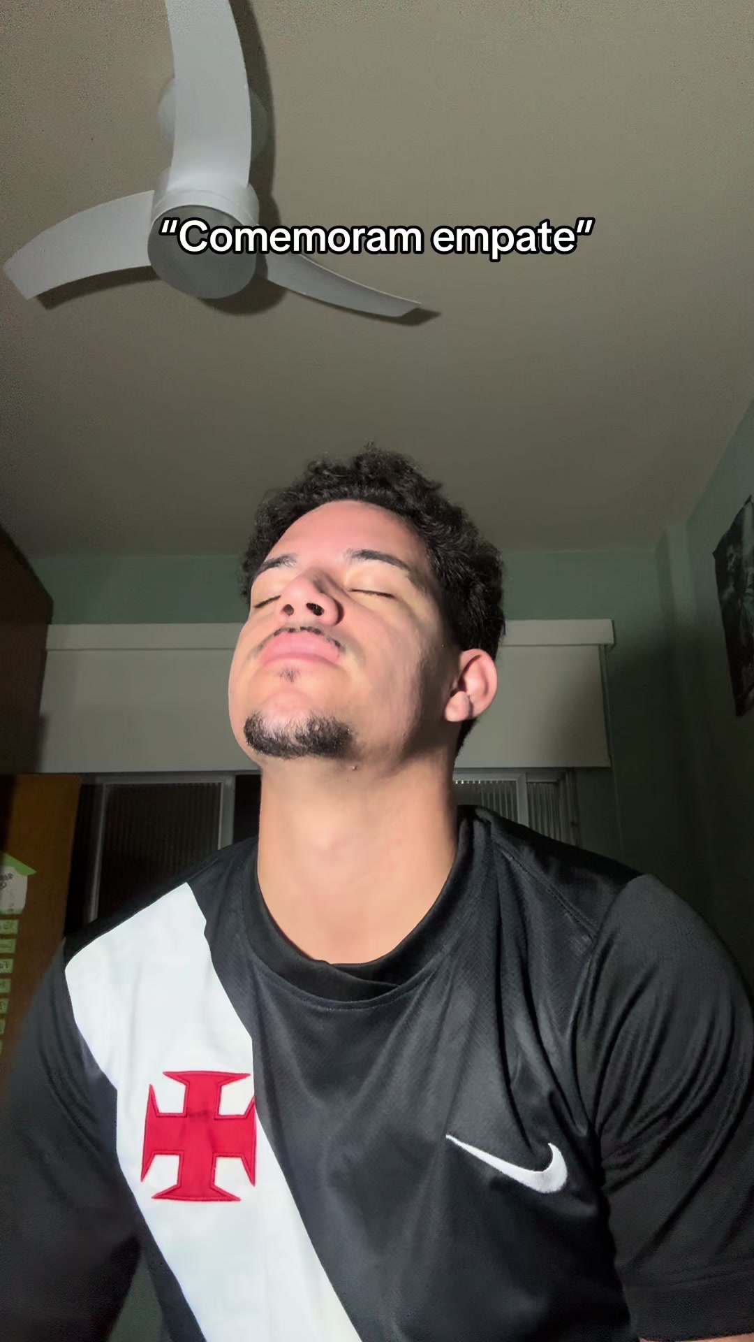 @oarthurpm