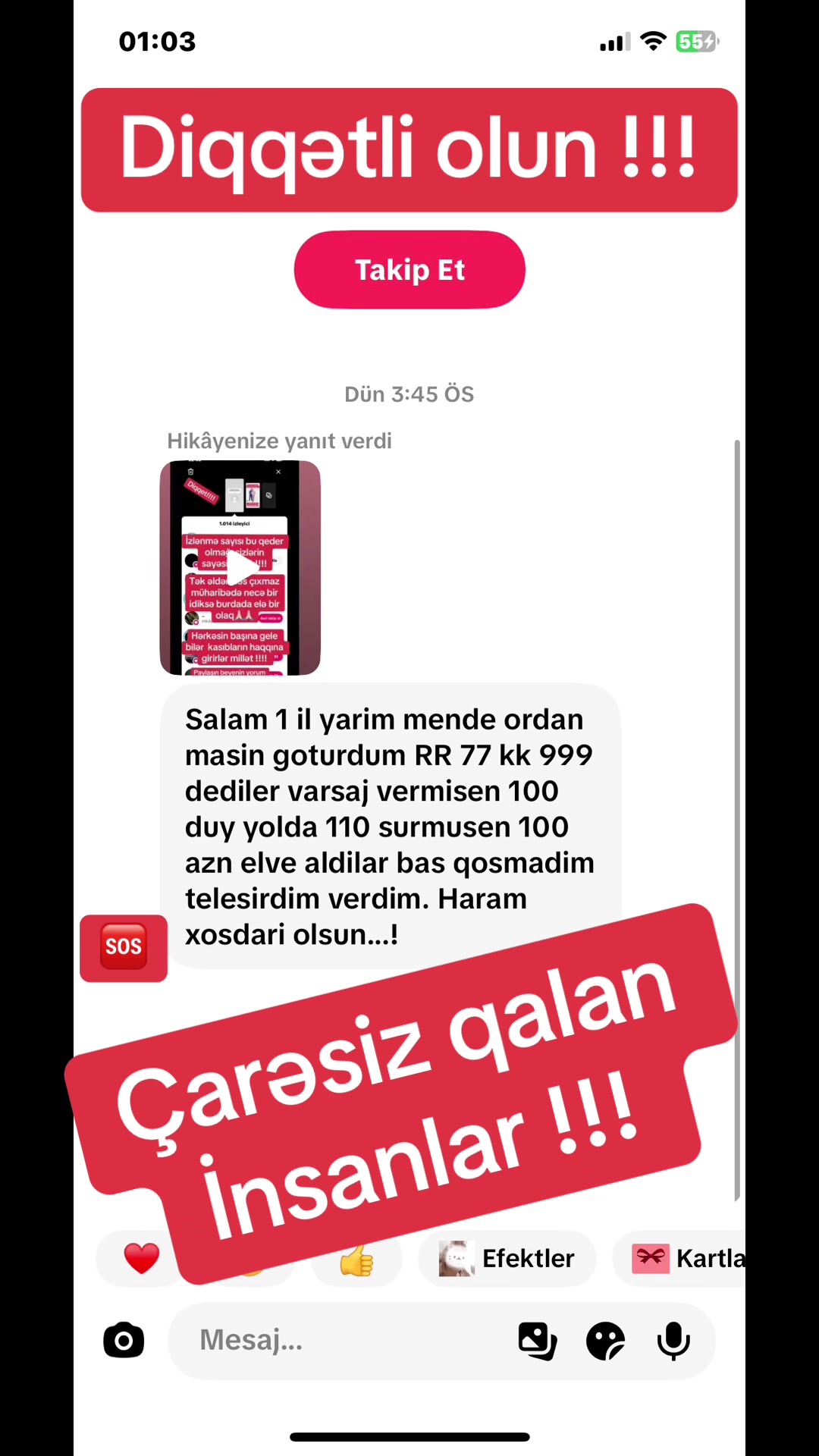 @user31334805622