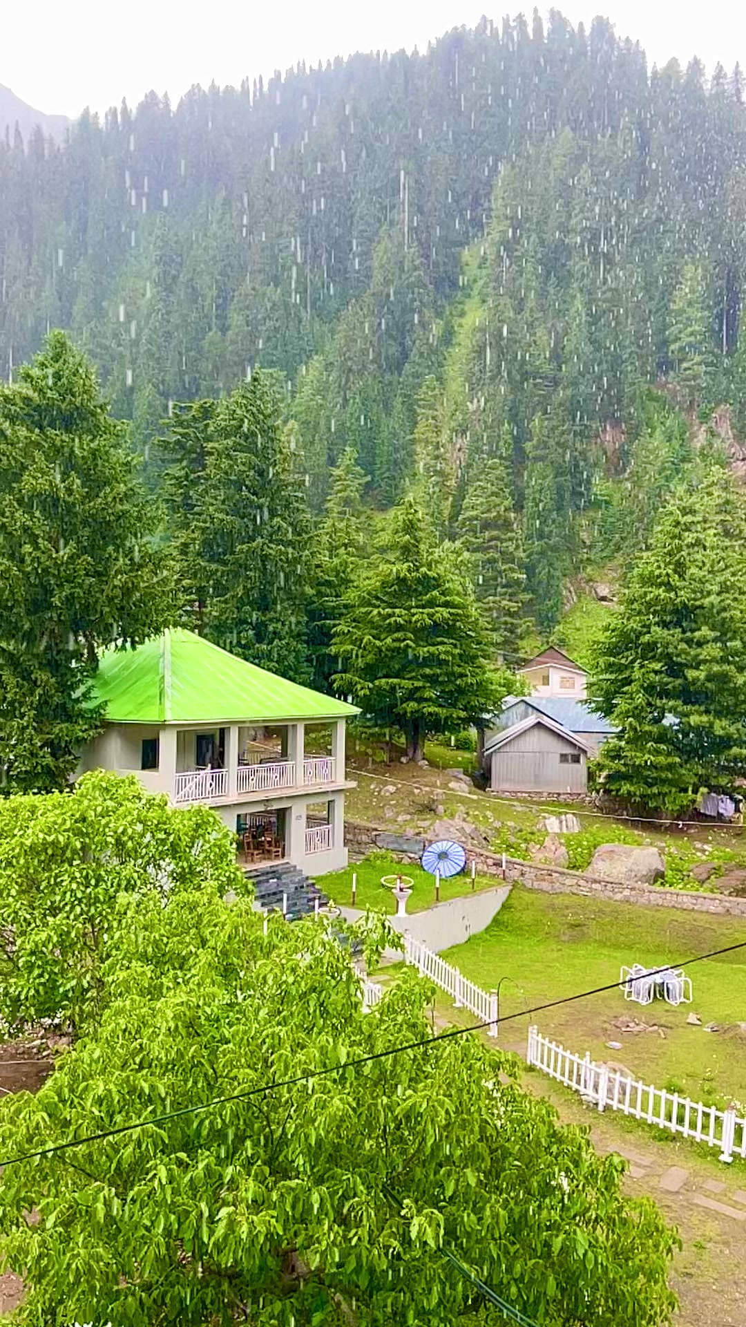 @QasimMushtaq222
