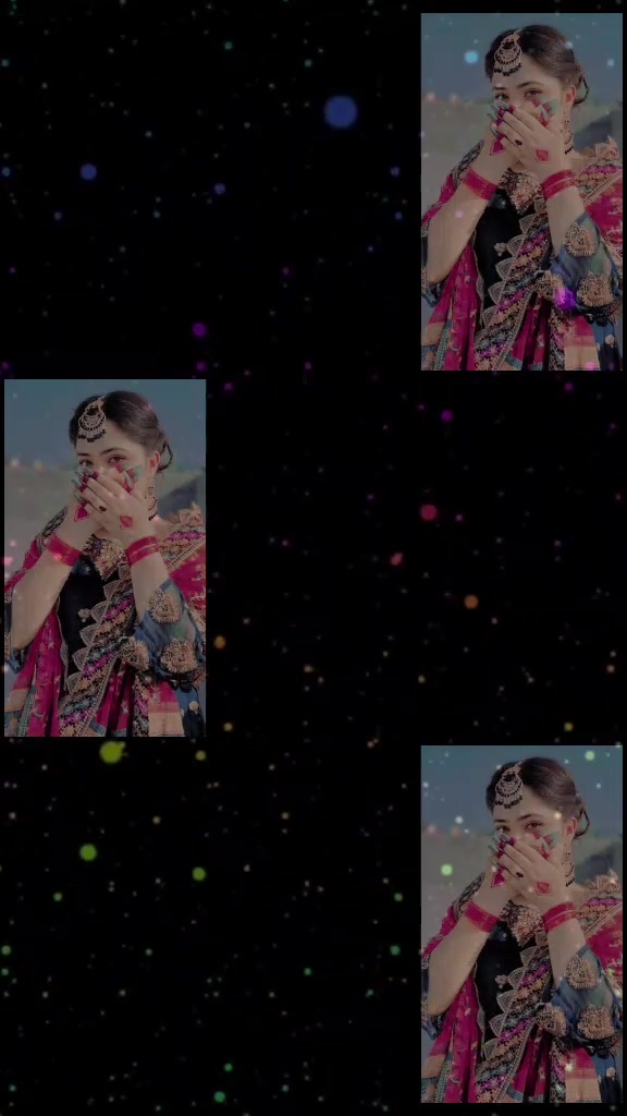 @just smile 🤗🥰🥰