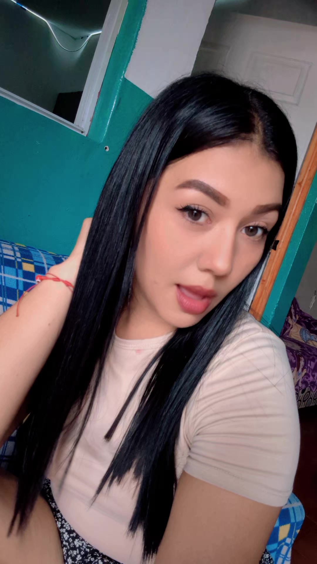 @Elizabeth Menj&iacute;var