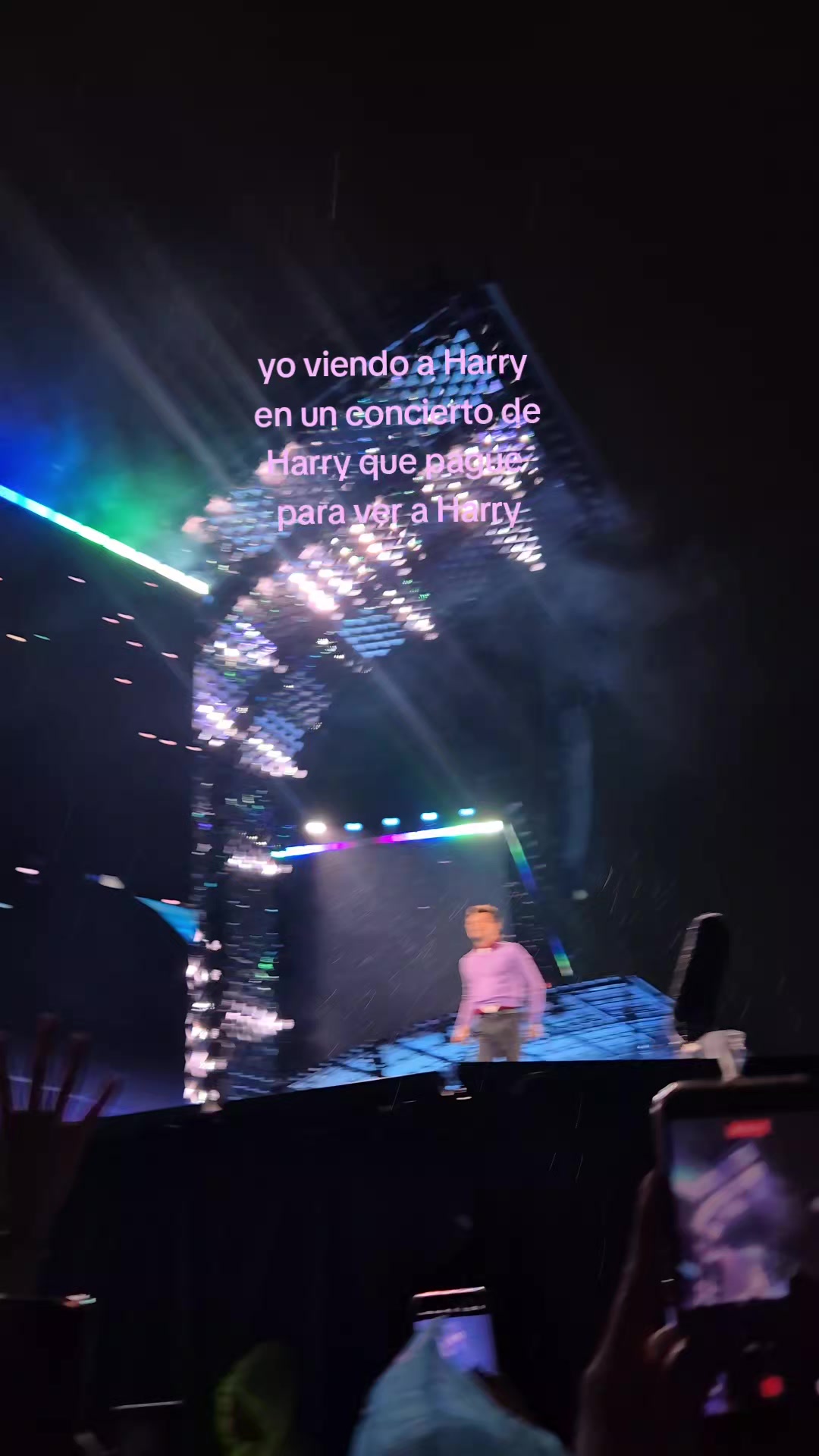 @Normitahoran
