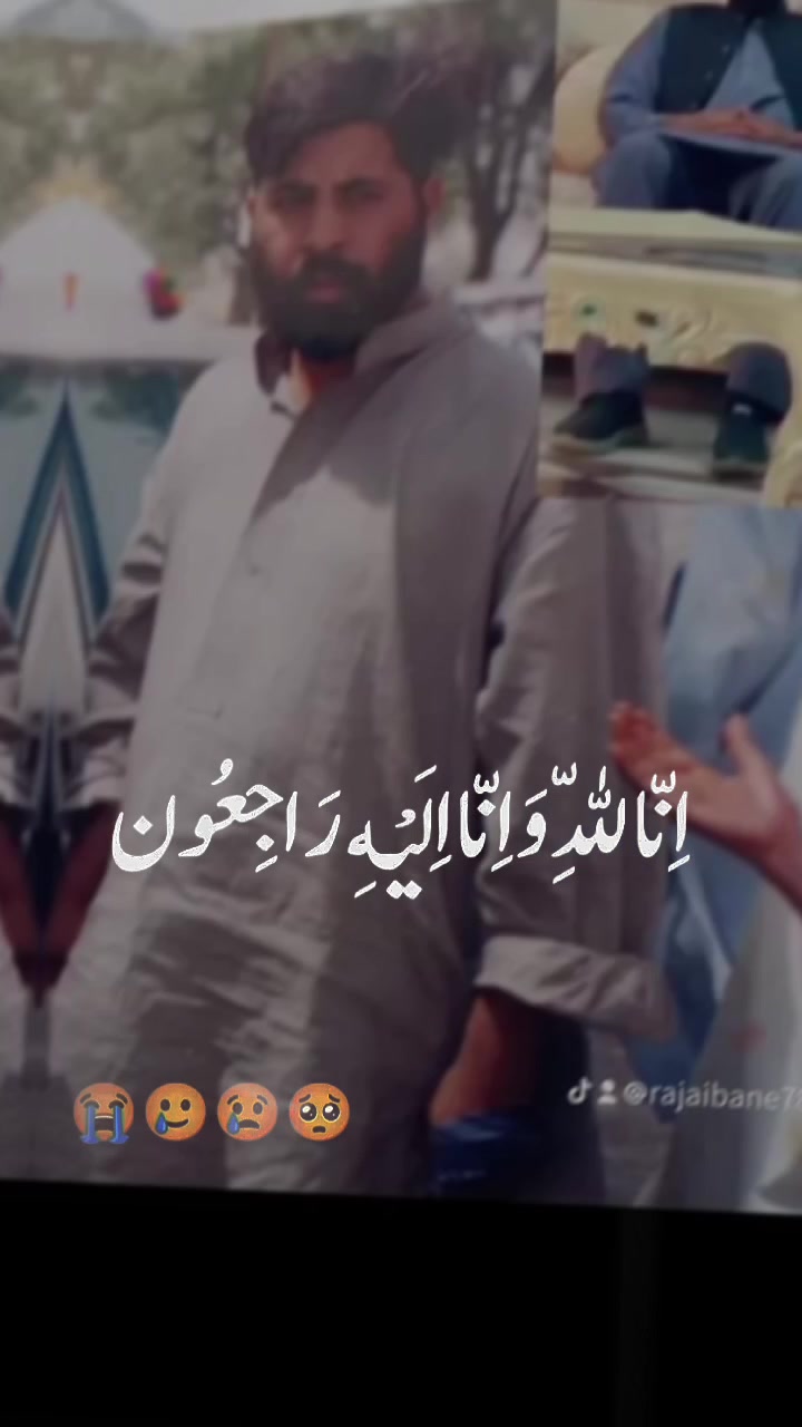 @راجہ سعد چوک پنڈوڑی الہ
