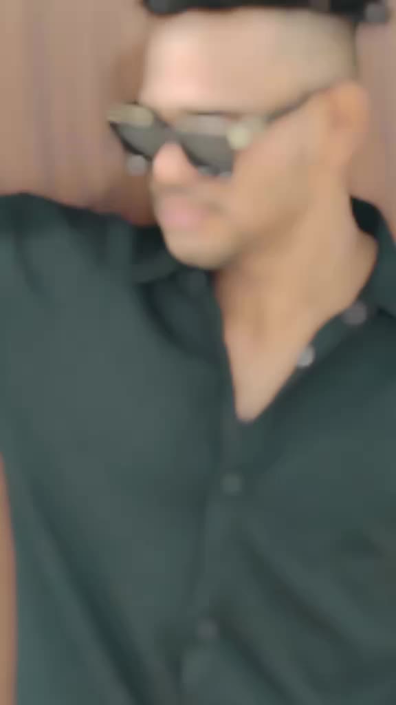 @🥰MD SUHAN🥰🇸🇦🇸🇦