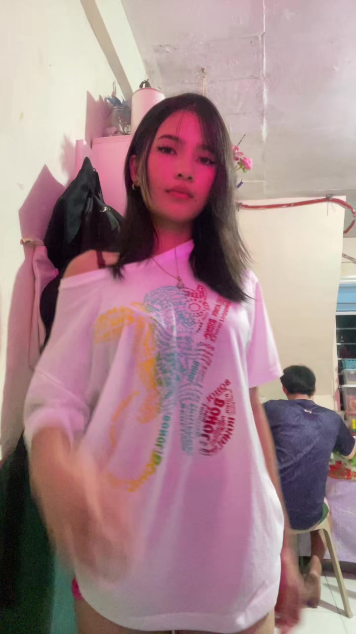 @aloha