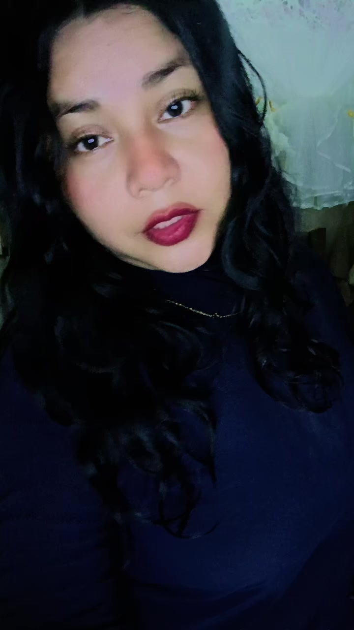 @Milaydi Bombom