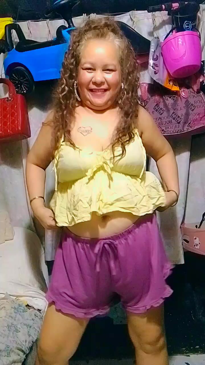 @geraldine.c..bens