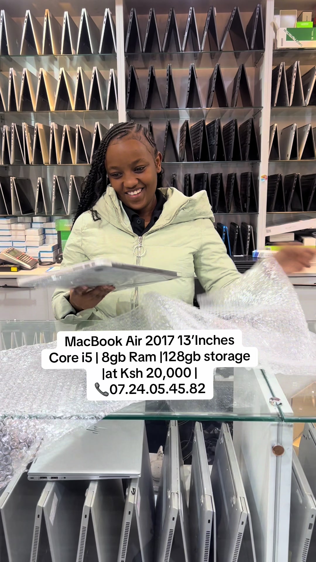 @geektech_computers
