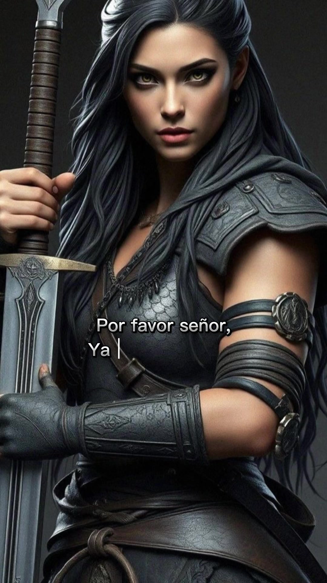 @Alejandra Granados
