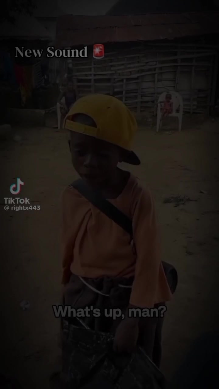 @iam_joma