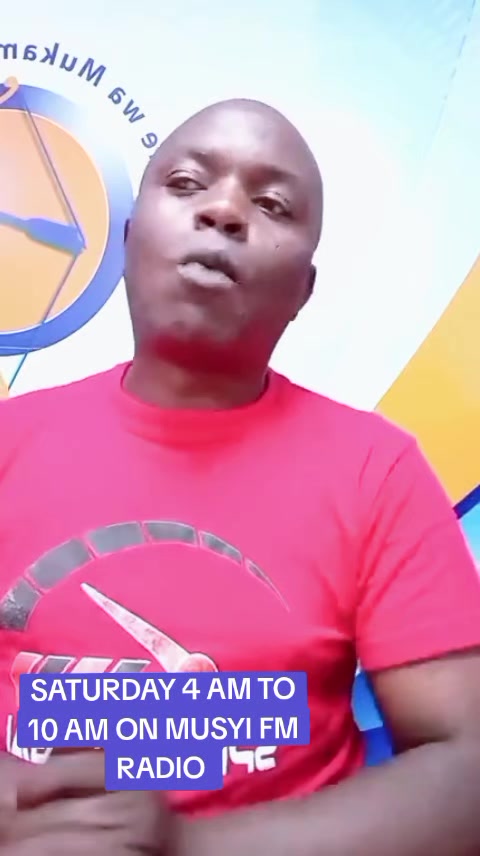 @KANA KA YEOVA