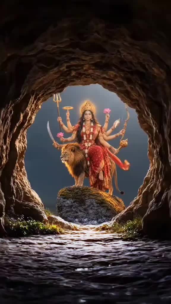 @Ajay Chaudhary