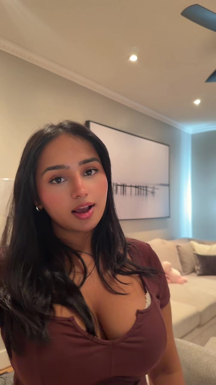 @Asmita Adhikari