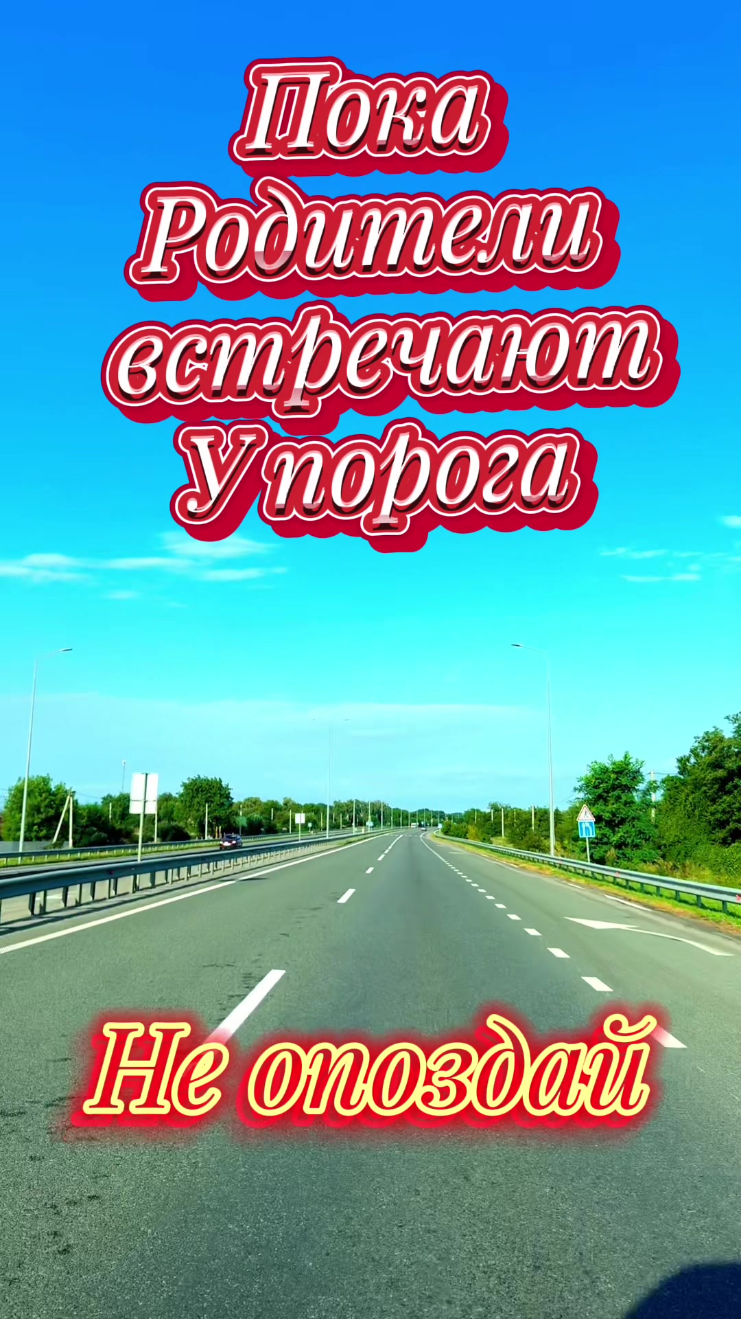 @vadim5614