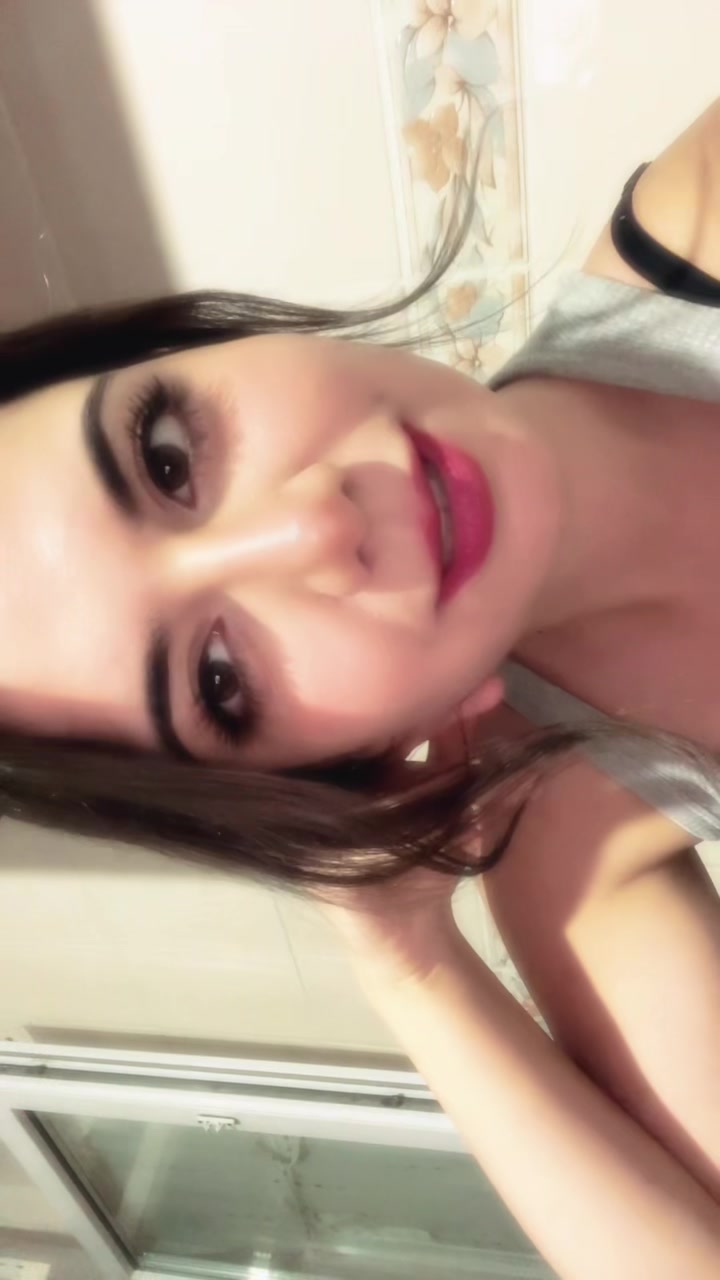 @🌙