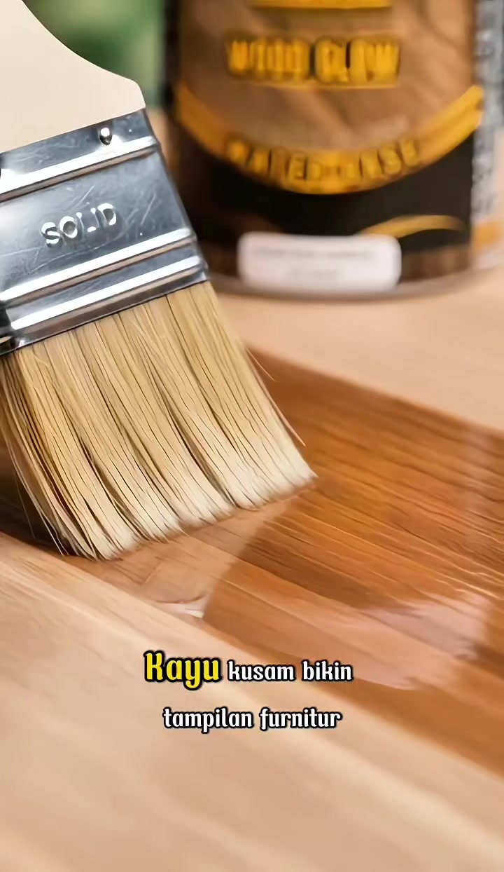 @master paint