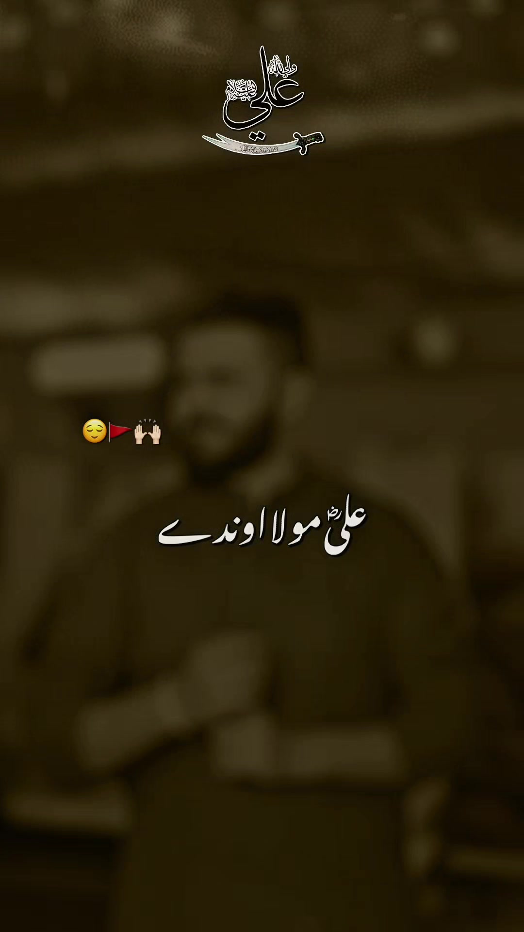 @Mohsin Ali Baig