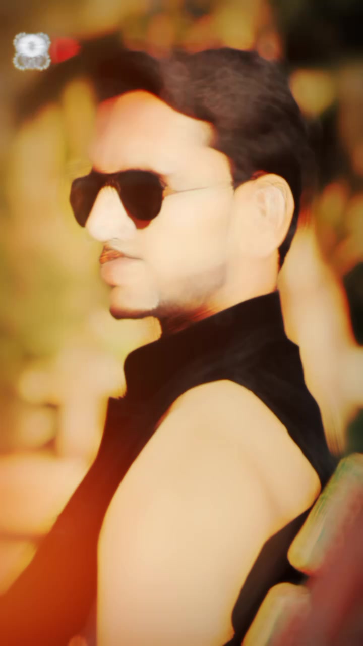 @🔥👑ATTITUDE KING👑🔥