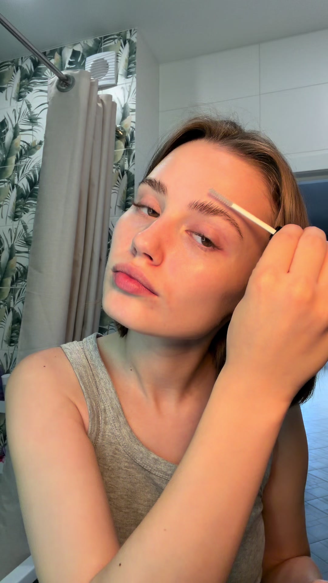 @чапаева