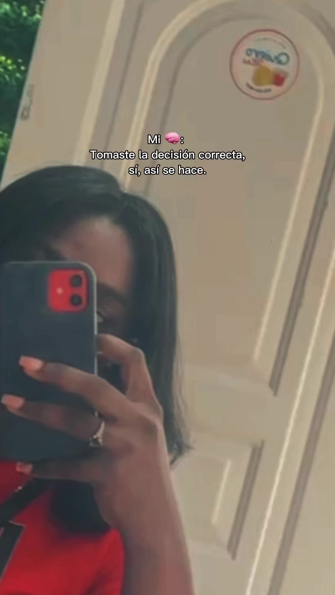 @Titi___