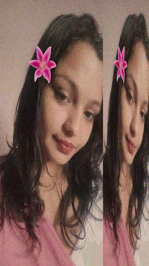 @aru💋