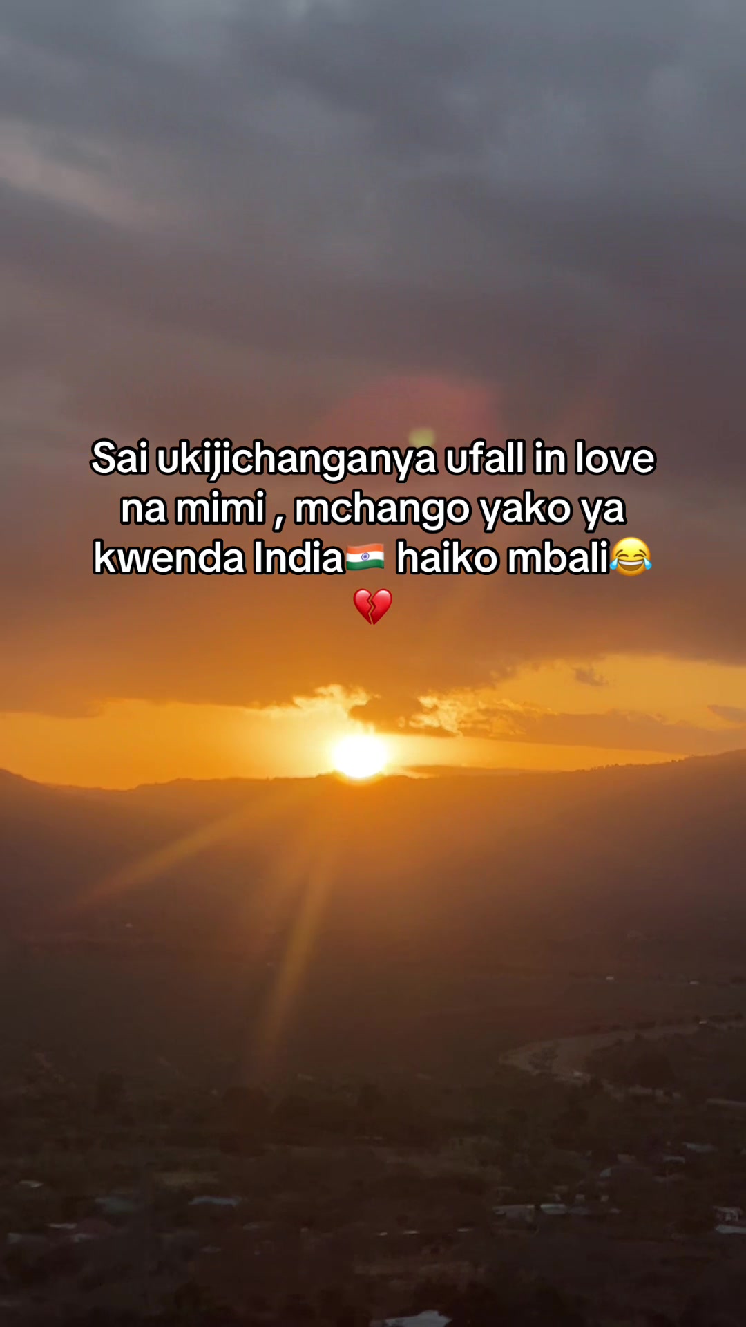 @đâmđr iđ đealđŹ