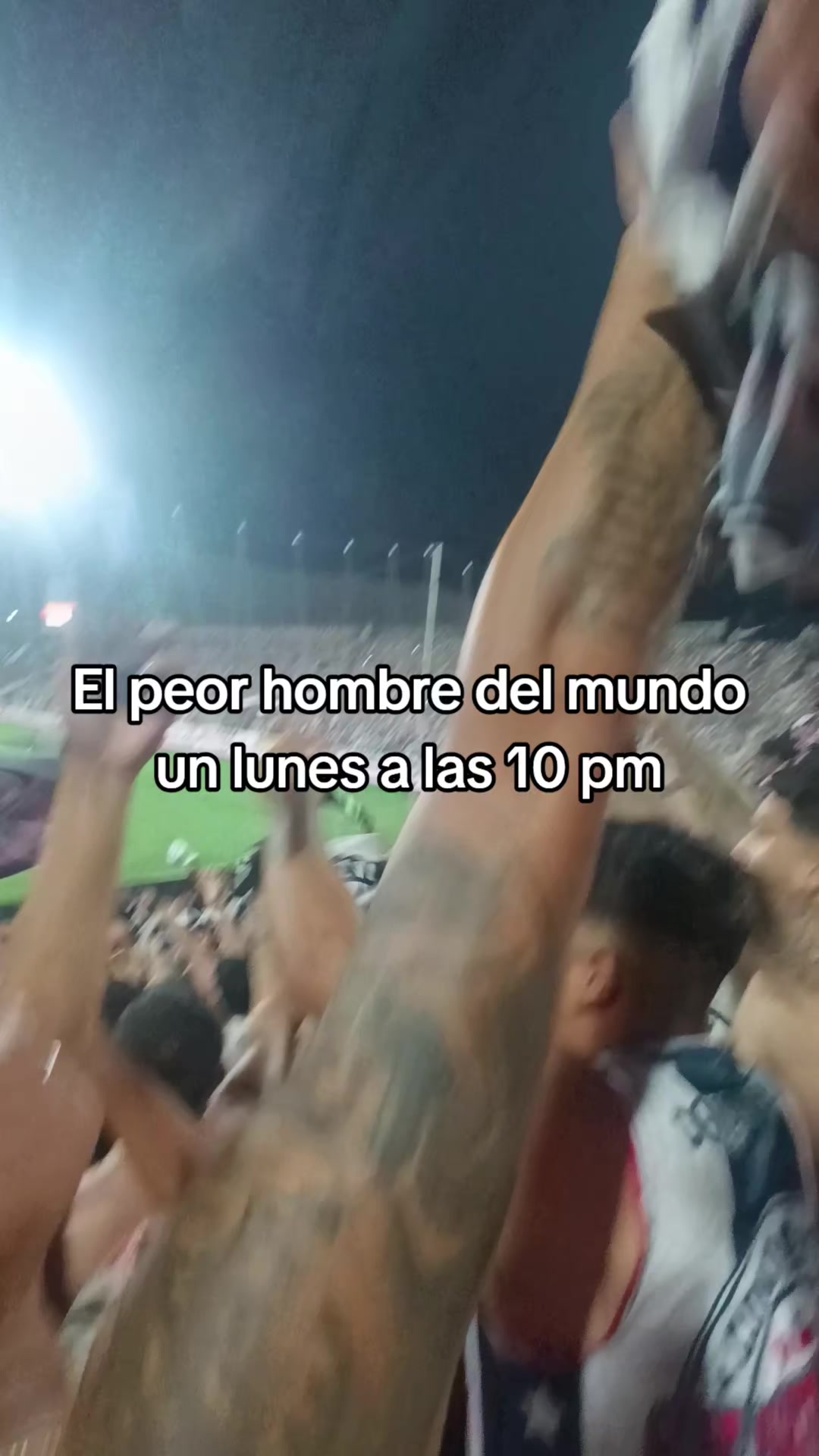 @Brunofzzz