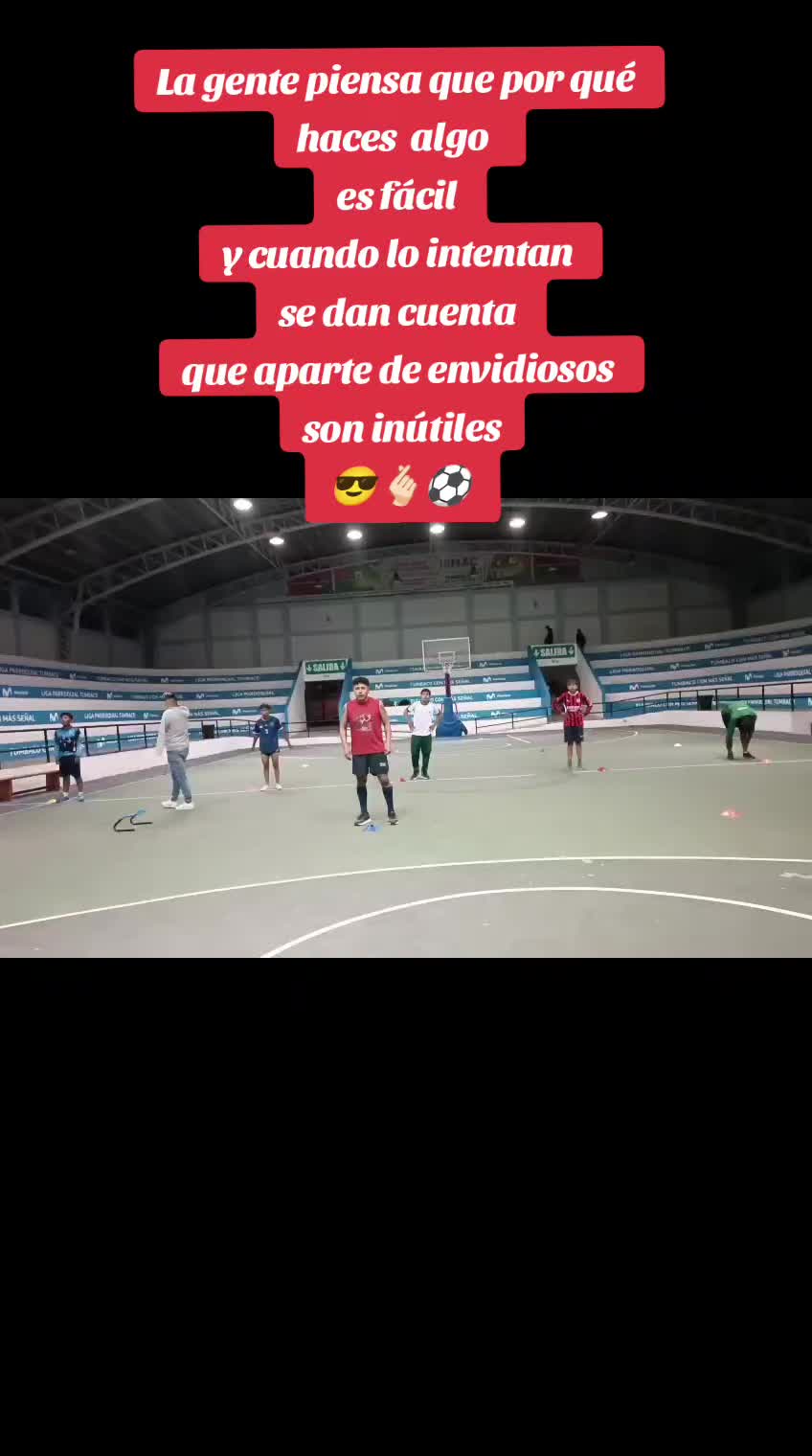 @Alex José.🏐🫰🏼