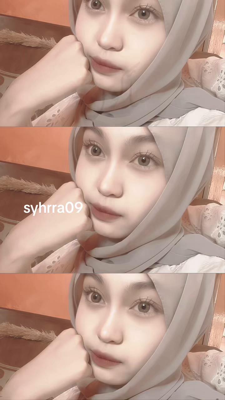 @muak difakerin