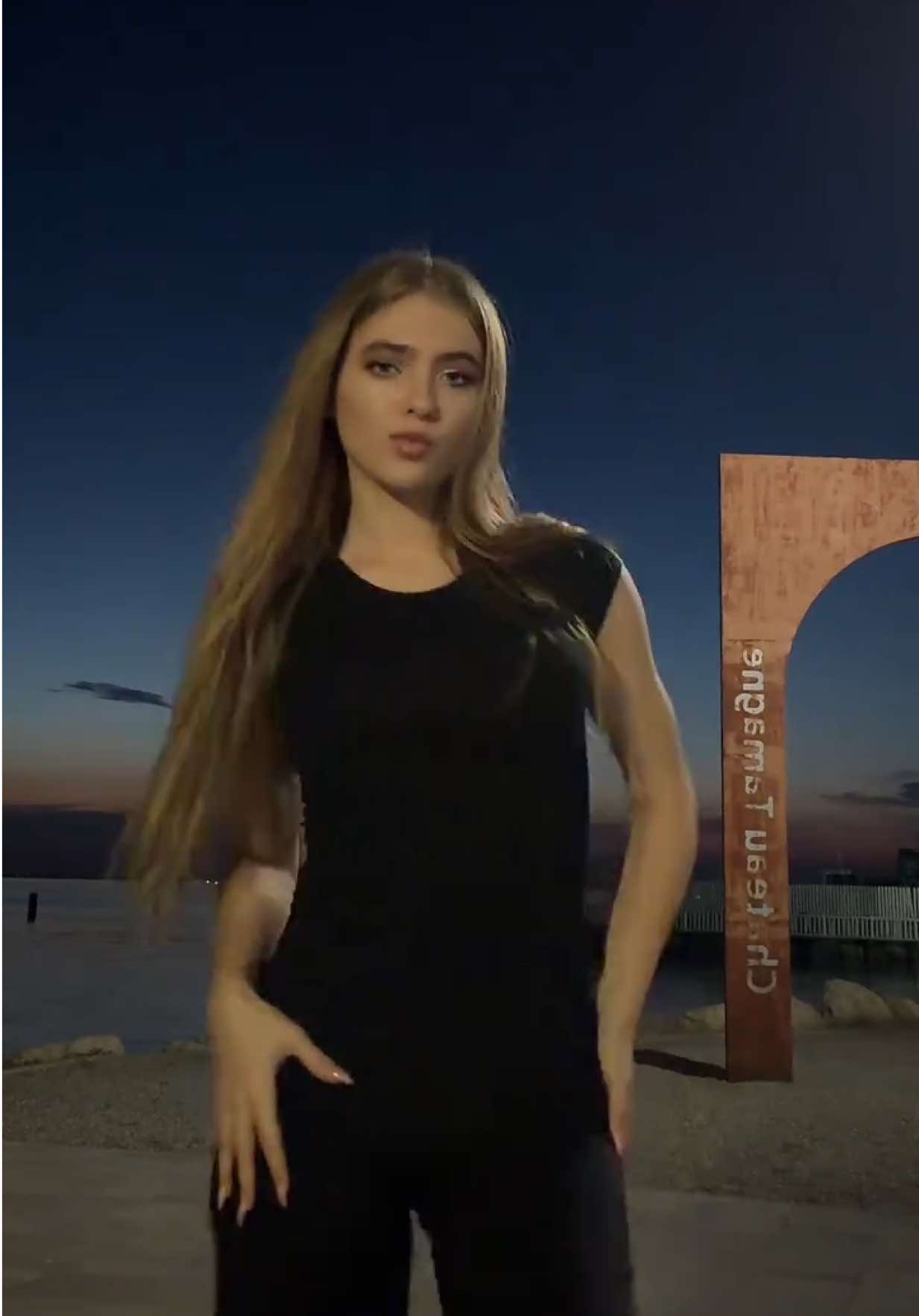 @Veronika Marchenko