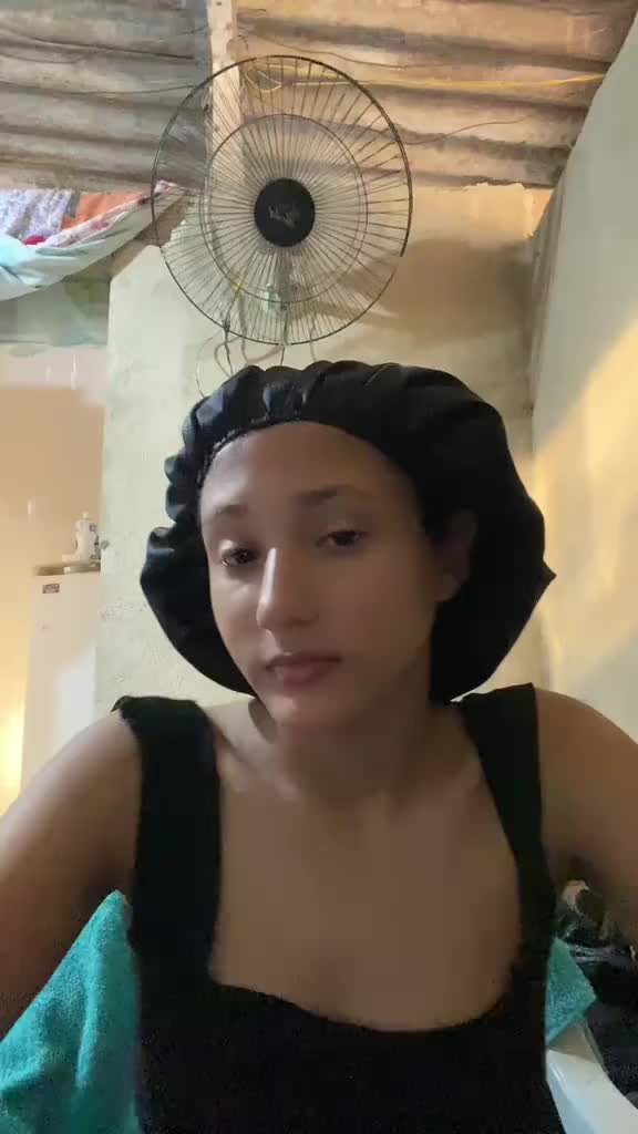 @vihhsz.valim