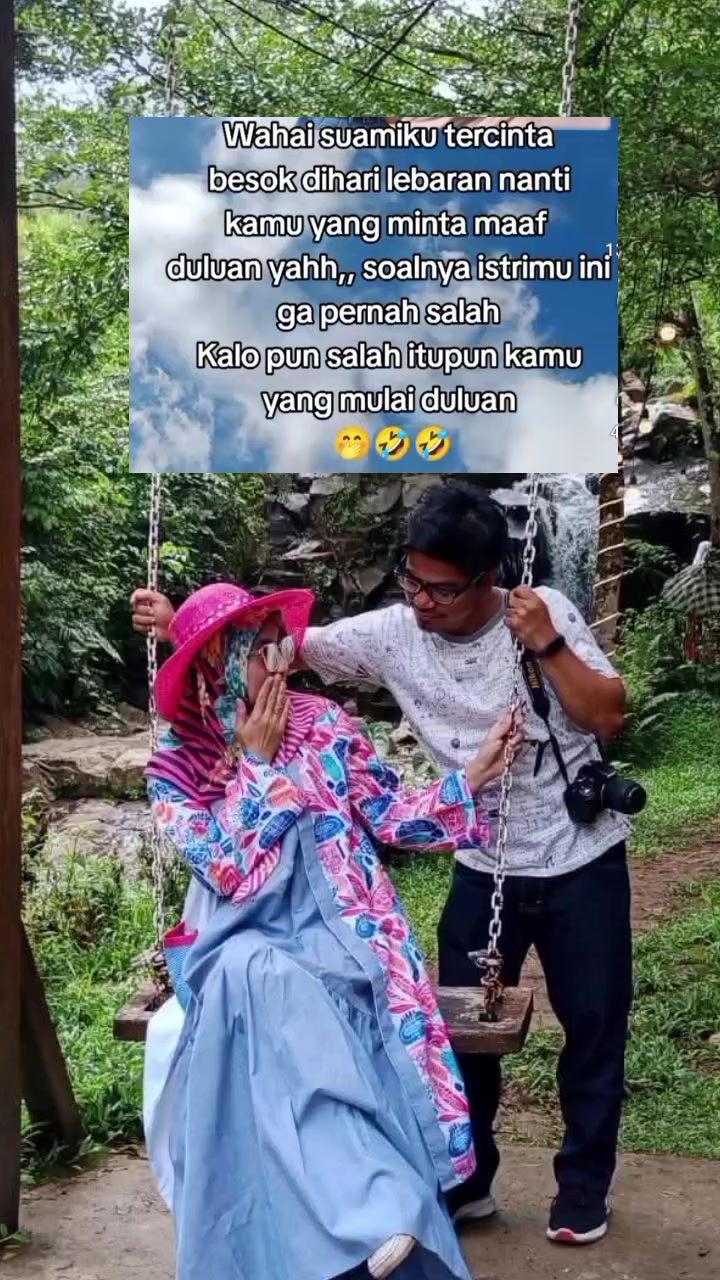 @Vira Yunita