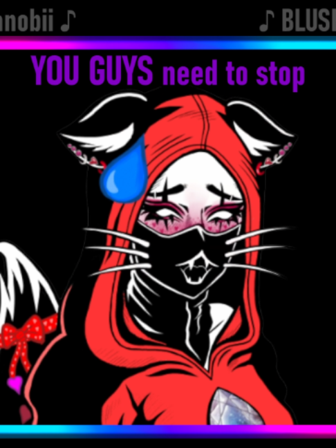 @๐ Cynder8342 ๐