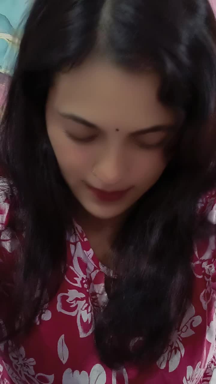 @Puja Bohara