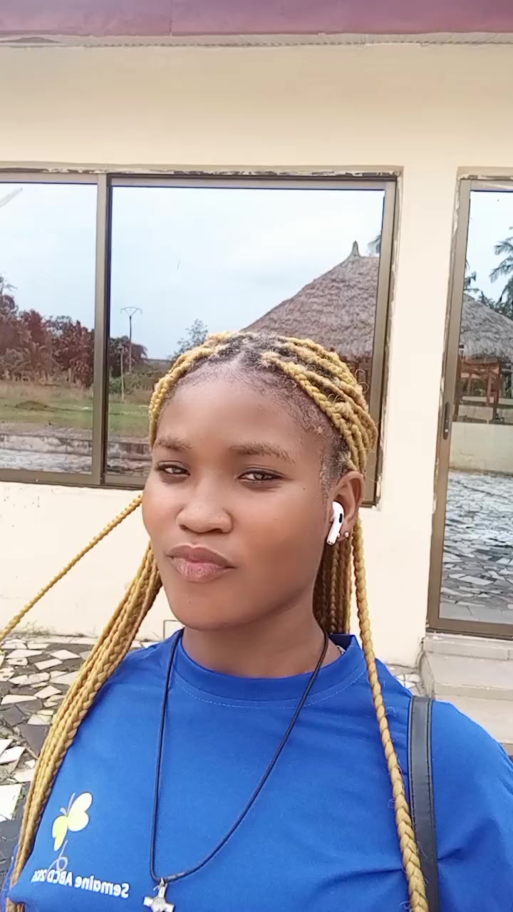 @Tchaniss.spam4