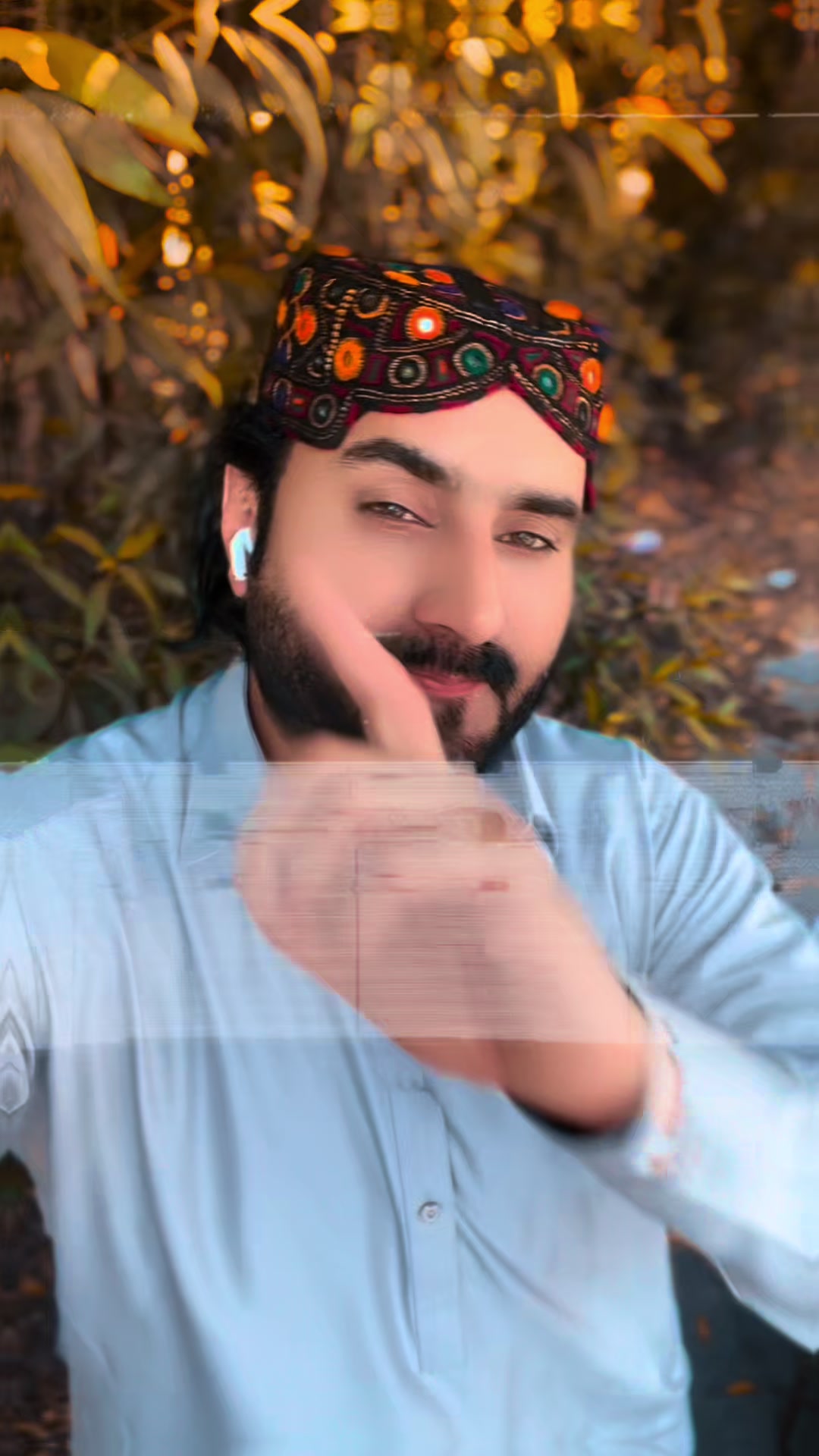 @ریاض۔۔۔ساگر