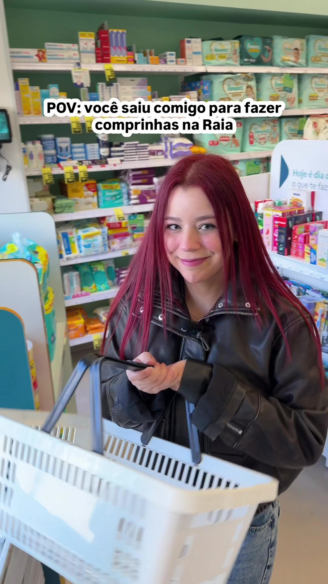 @vanessa