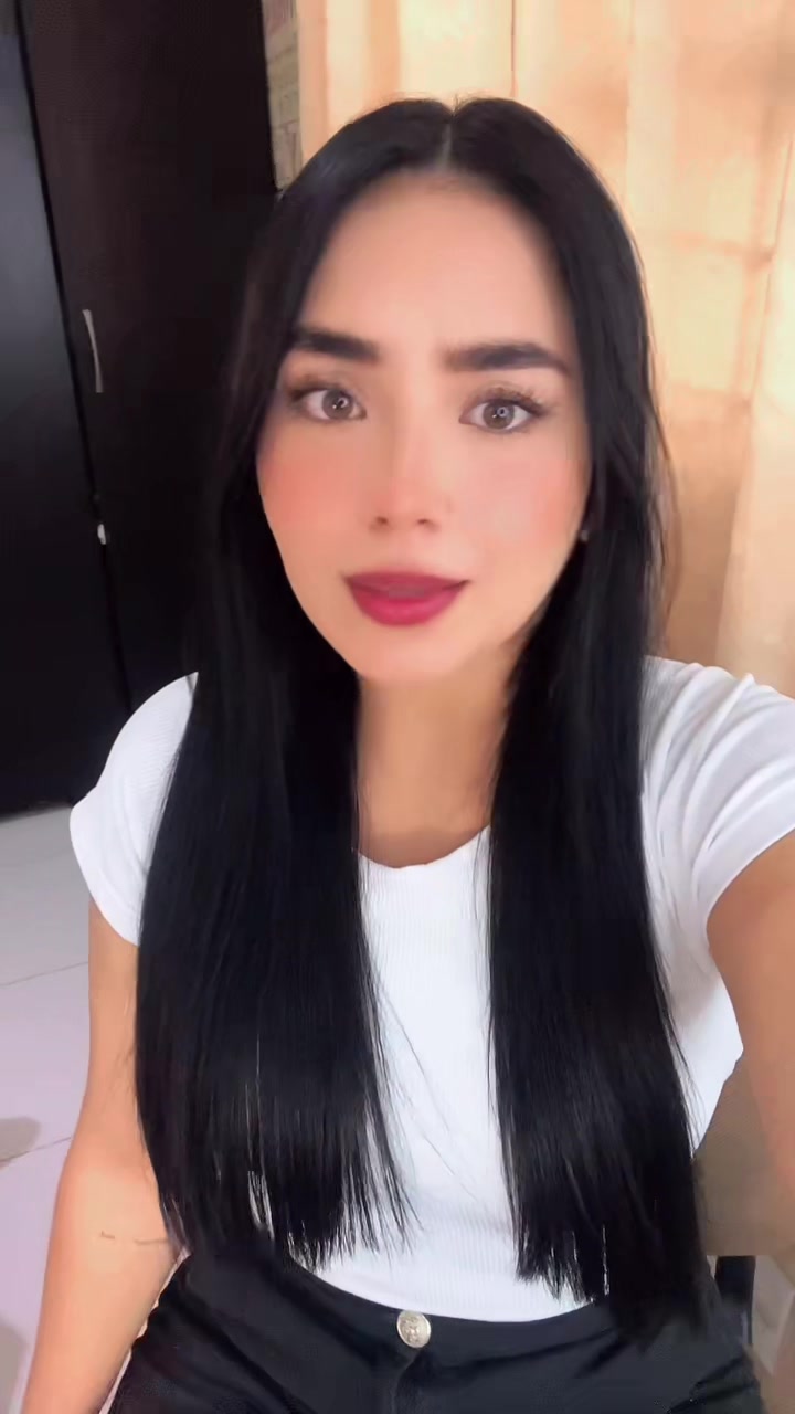 @Carolina Alvarez