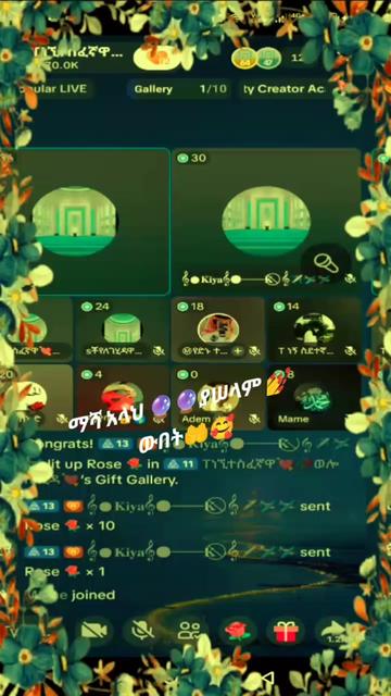 @๊งโชโโ๐๐ถ๐๐ฎโ๏ธแแแจแโโโโโช๊งโ๏ธโ๏ธ