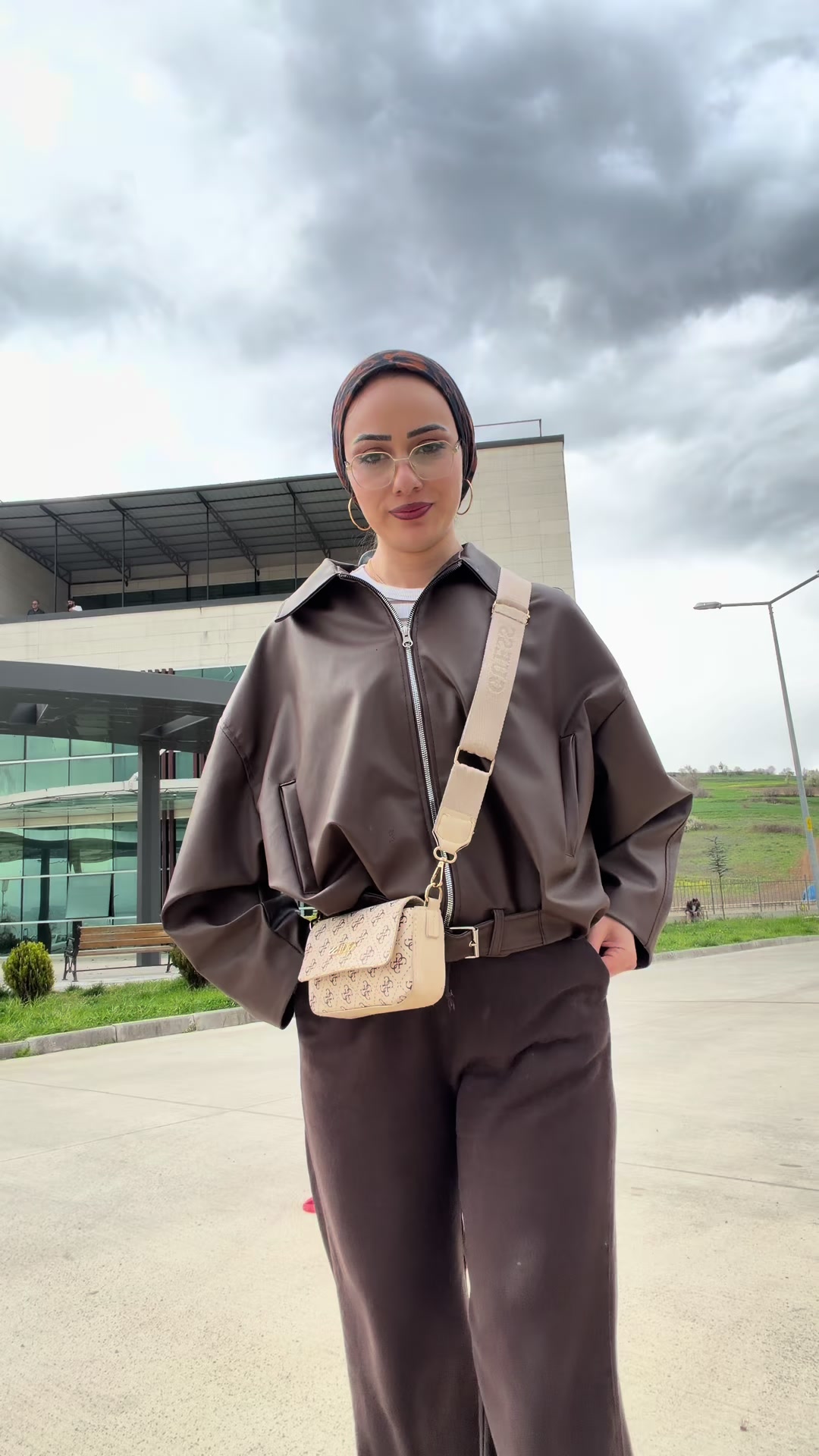 @EDA DOĞANAY 🍭