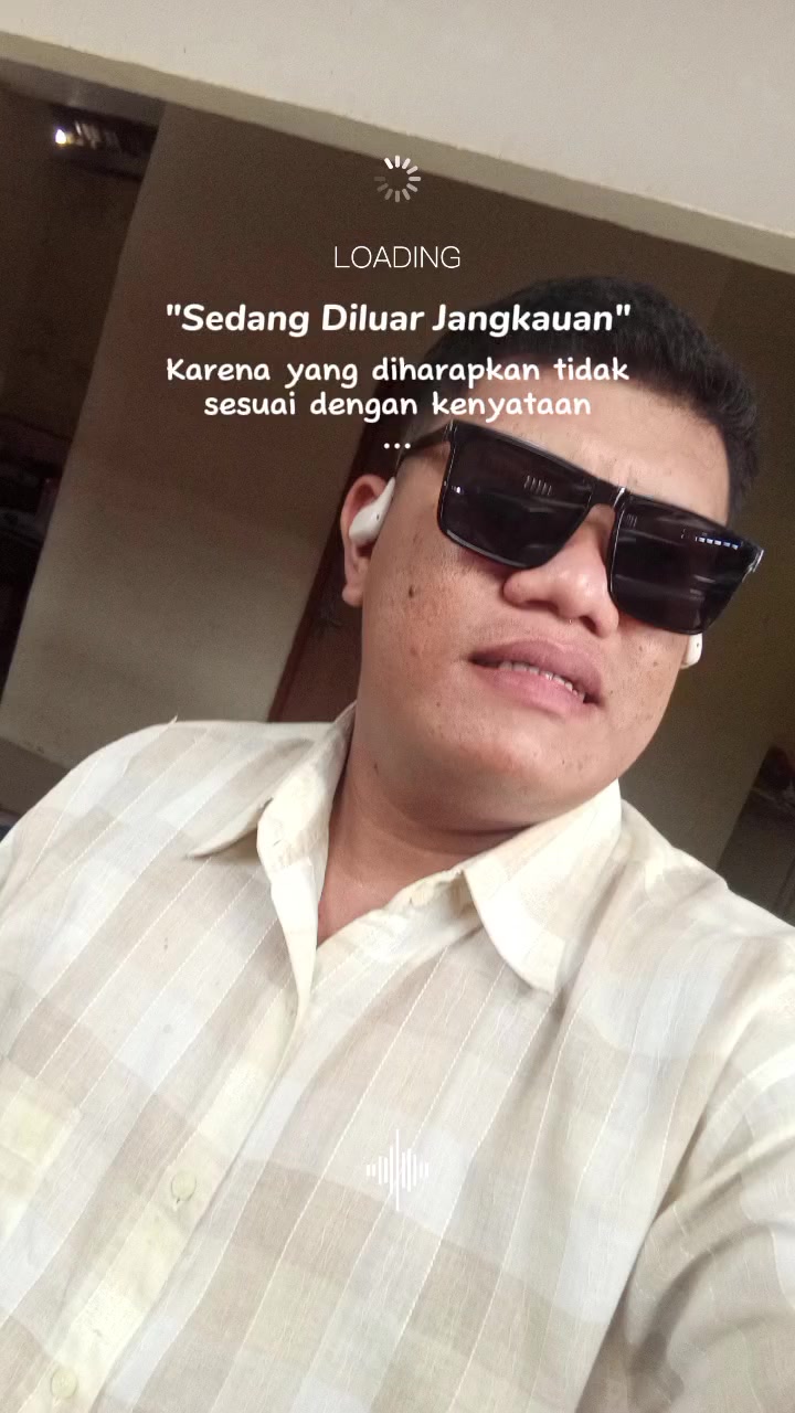 @Rezky Tarigas