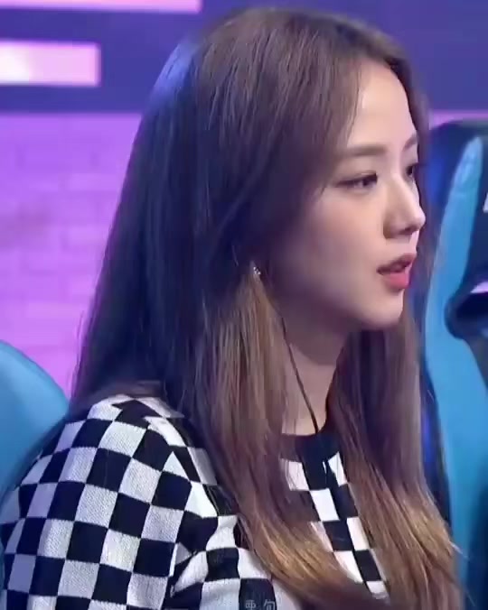 @BLINKS🖤💖