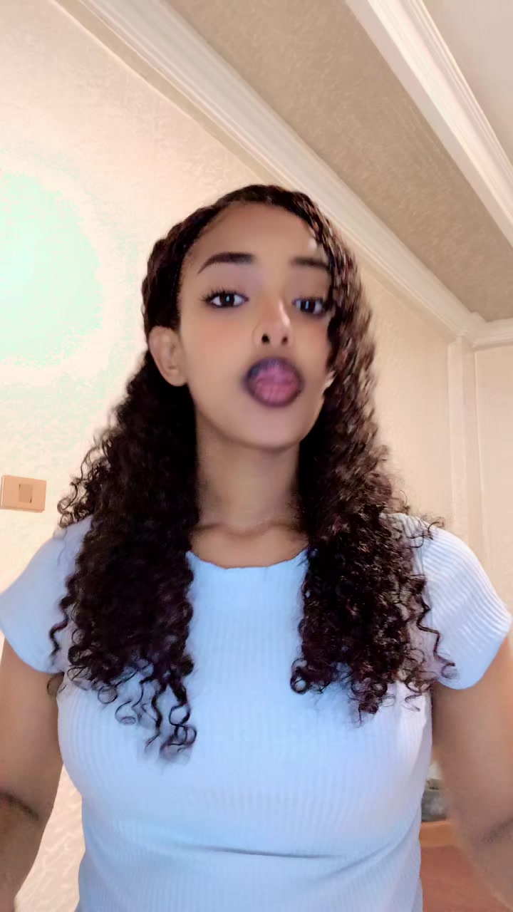 @helu_777🤍🕊