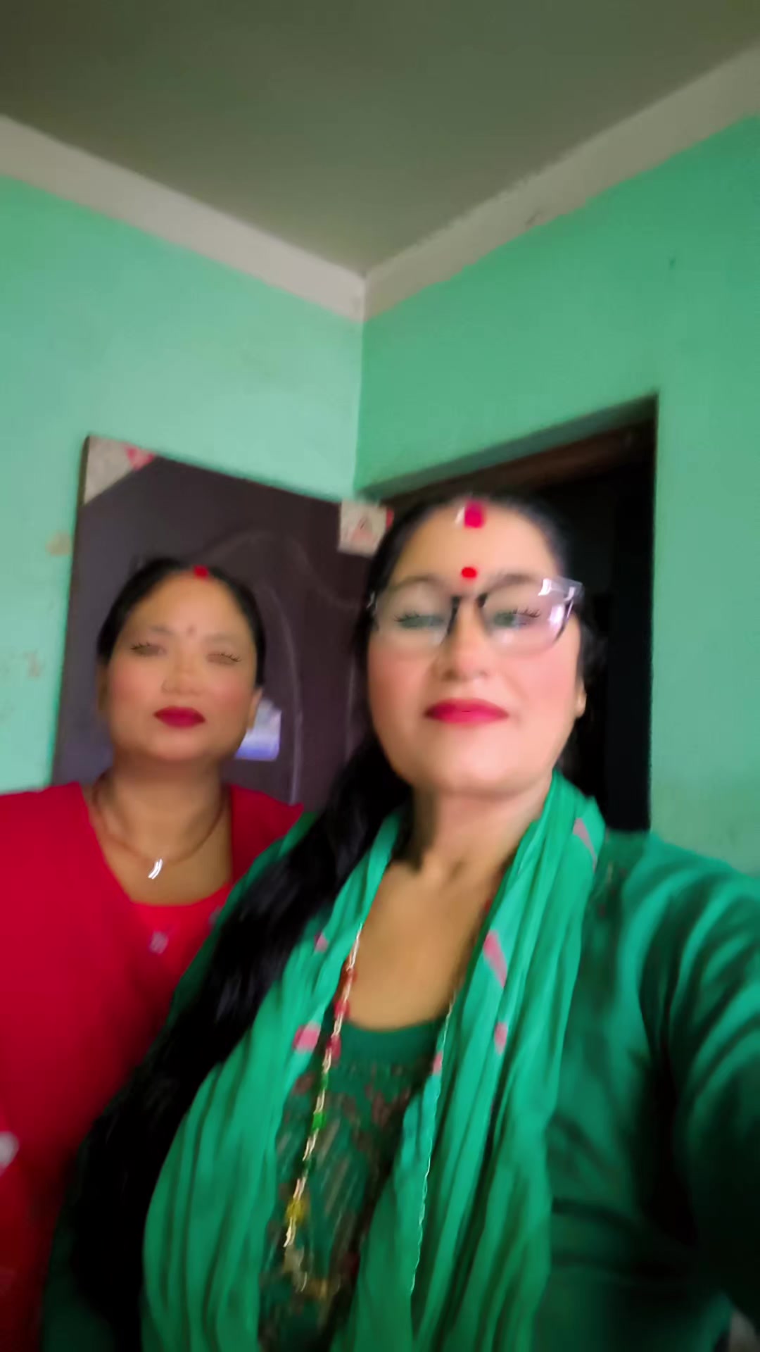 @Apshara&hearts;️&hearts;️&hearts;️