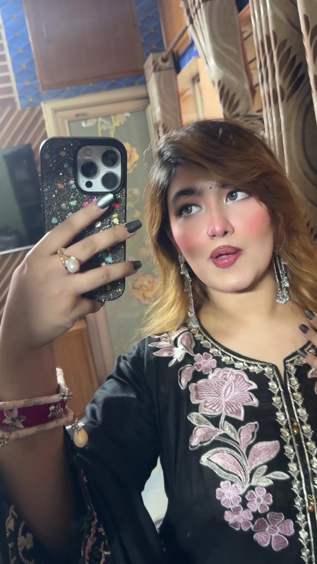 @Fatema Ahmed Diya