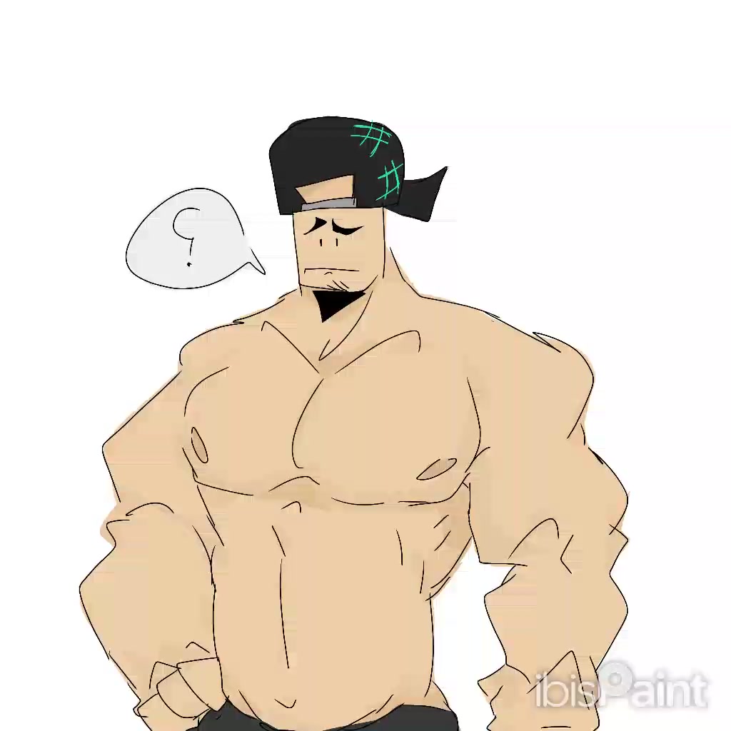 @Jupiterwhere