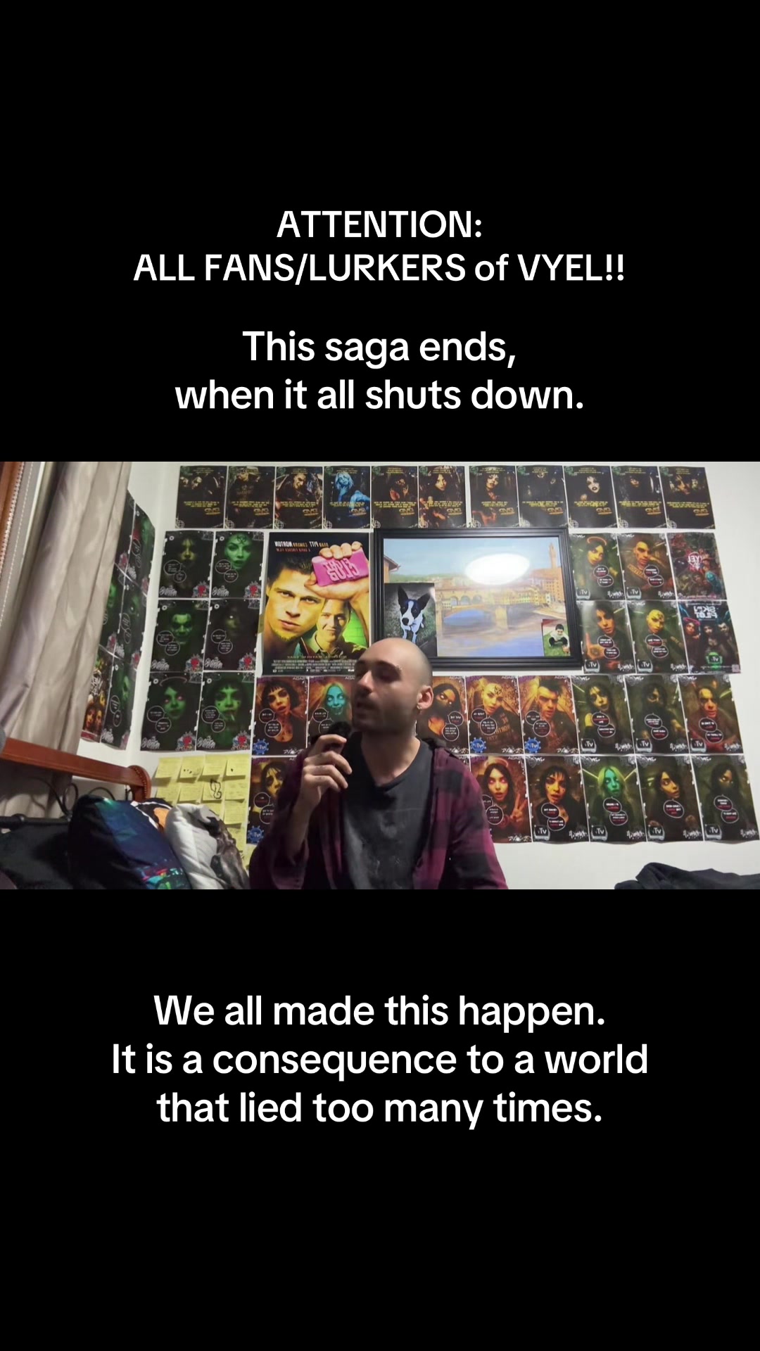 @vyel_saga
