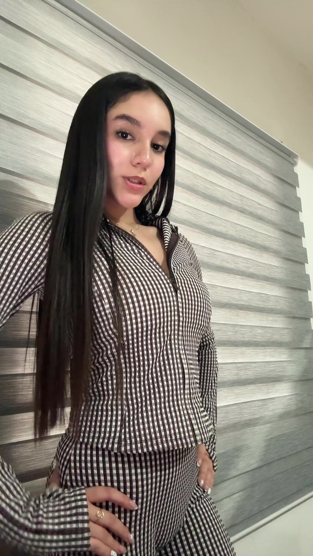 @Ximena Aguilar